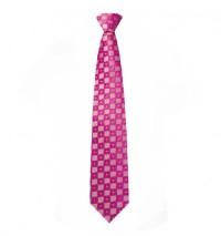 BT012 design business Korean necktie supply formal collar necktie shop detail view-14